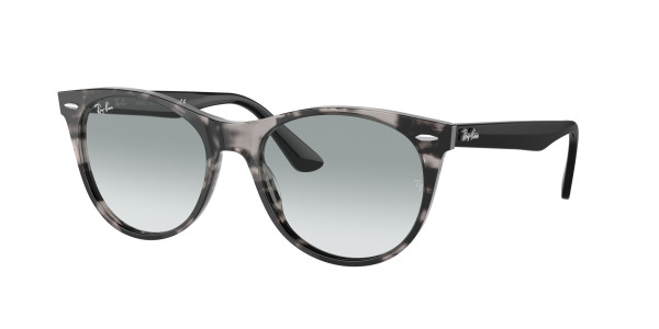rayban_0rb2185_1250ad_grey_havana