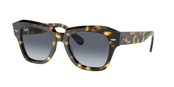 rayban_0rb2186_133286_yellow_havana