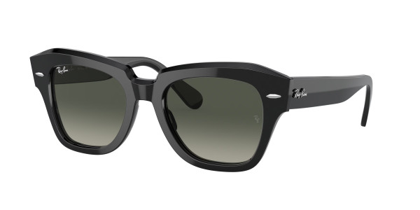 rayban_0rb2186_901_71_black