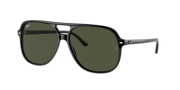 rayban_0rb2198_901_31_black