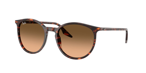 rayban_0rb2204_14293b_havana_red_tortoiseshell