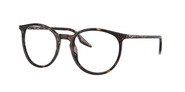 rayban_0rb2204_902_gj_havana