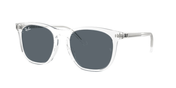 rayban_0rb2210_6447r5_transparent