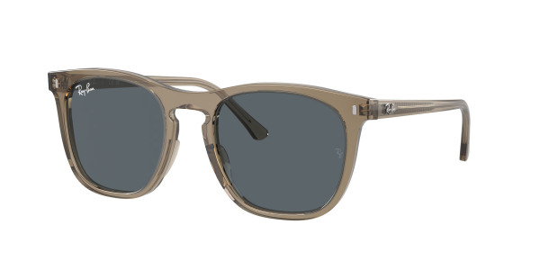 rayban_0rb2210_6765r5_transparent_brown
