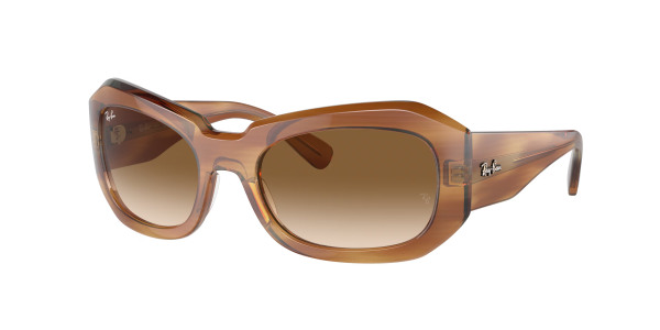rayban_0rb2212_140351_striped_brown