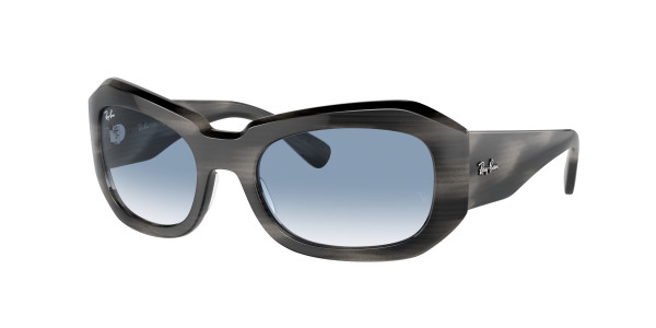 rayban_0rb2212_14043f_striped_grey