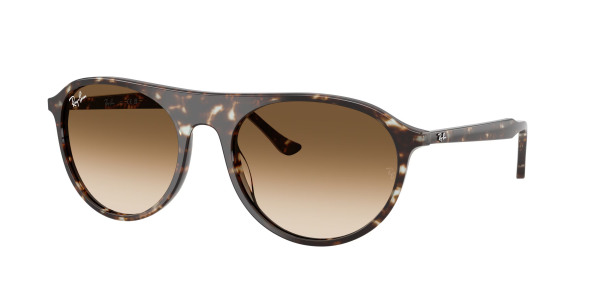 rayban_0rb2215_143151_havana_yellow_tortoiseshell