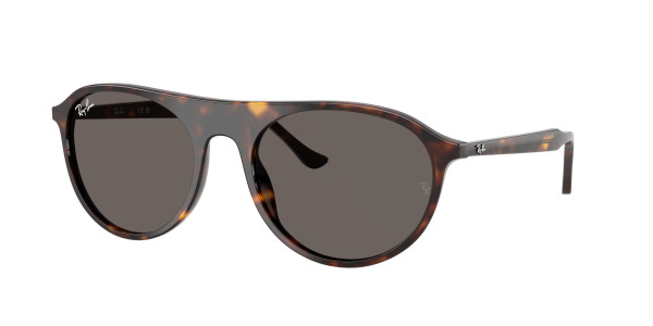 rayban_0rb2215_902_b1_havana