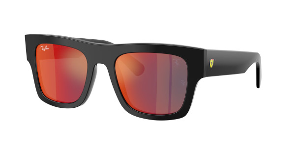 rayban_0rb2217m_f6016p_black
