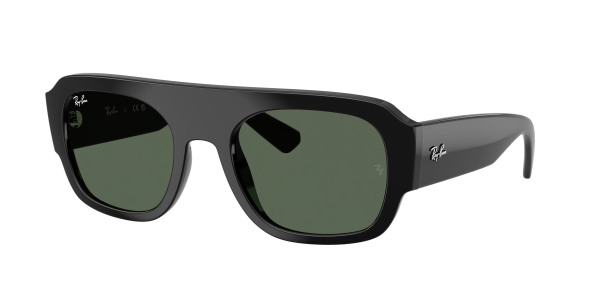 rayban_0rb2218_667771_black