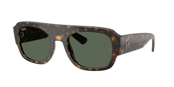 rayban_0rb2218_679071_havana