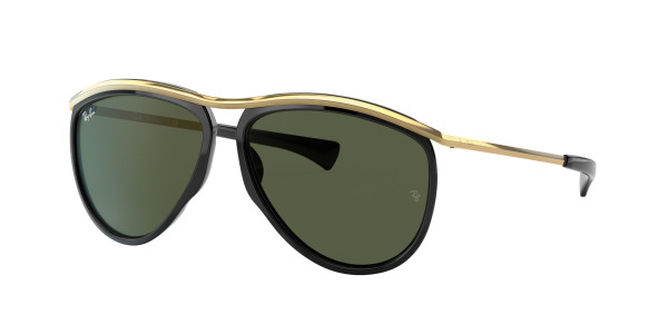 rayban_0rb2219_901_31_black