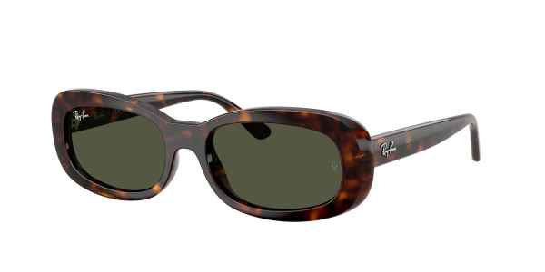 rayban_0rb2221_902_31_havana