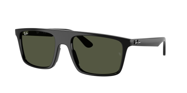 rayban_0rb2222_901_31_black