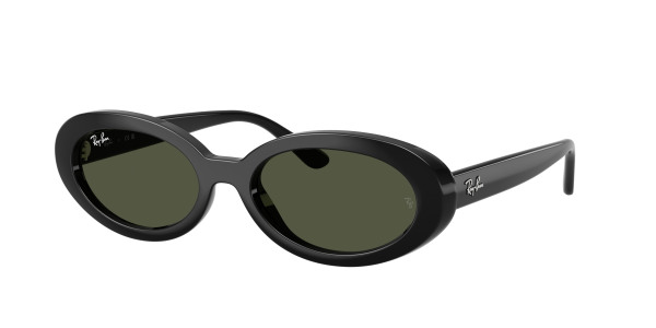 rayban_0rb2223_901_31_black