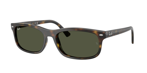 rayban_0rb2224_710_31_havana