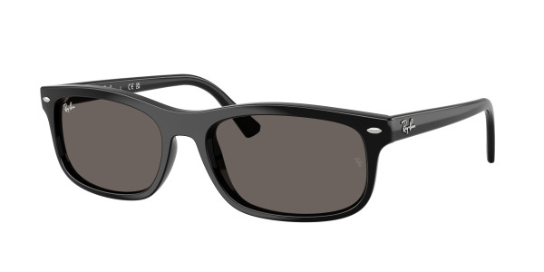 rayban_0rb2224_901_b1_black