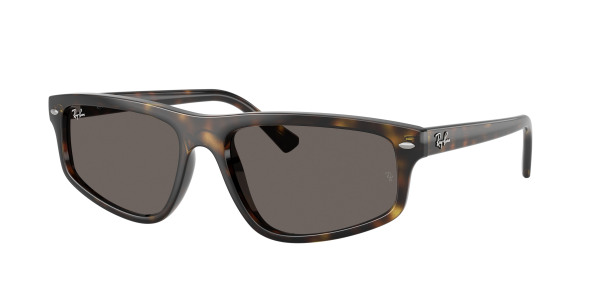 rayban_0rb2225_710_b1_havana