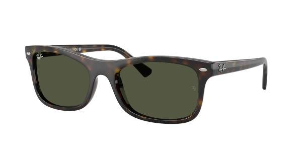 rayban_0rb2226_710_31_havana