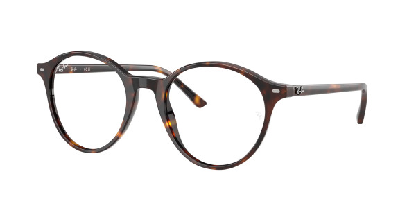 rayban_0rb2230_902_gh_havana