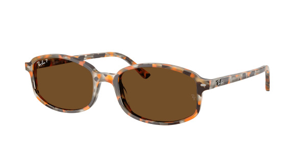 rayban_0rb2232_135757_havana_brown_grey_polarized