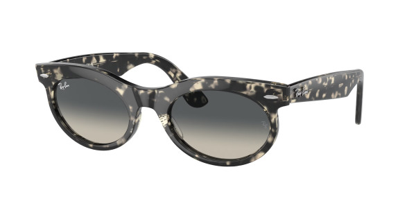 rayban_0rb2242_133371_grey_havana