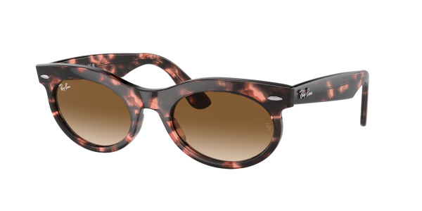 rayban_0rb2242_133451_pink_havana