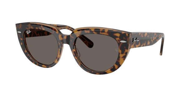 rayban_0rb2286_1292b1_havana_on_transparent_brown