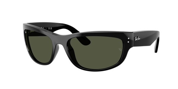 rayban_0rb2289_901_31_black