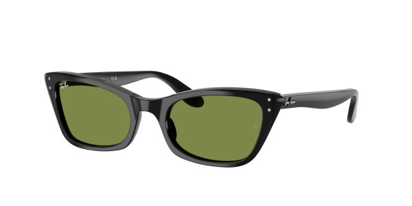 rayban_0rb2299_901_4e_black