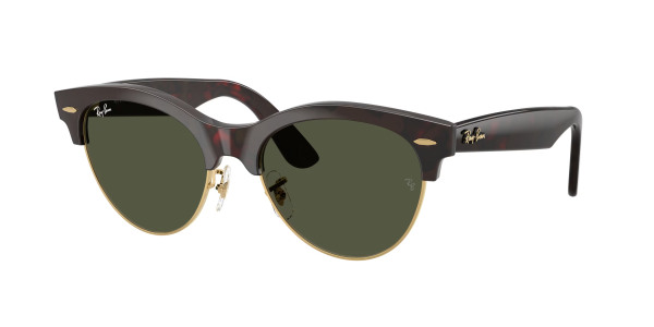 rayban_0rb2341_990_31_red_havana_on_gold
