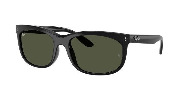 rayban_0rb2389_901_31_black