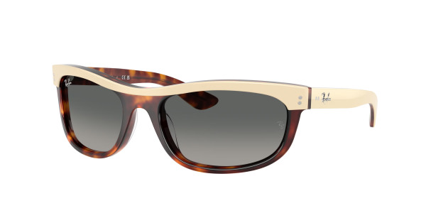 rayban_0rb2489_144371_beige_havana