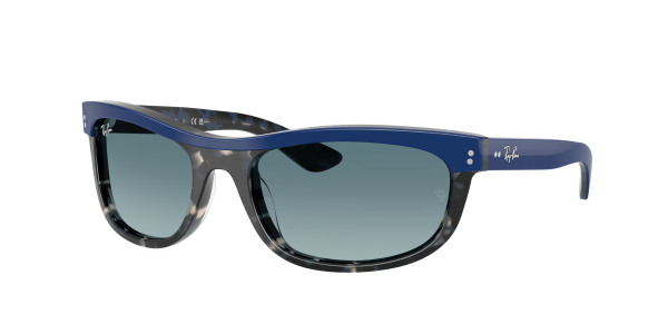 rayban_0rb2489_14453m_blue_on_havana