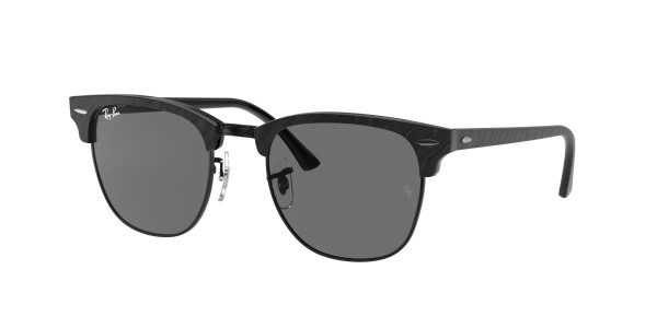 rayban_0rb3016_1305b1_black