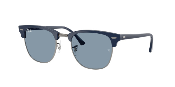 rayban_0rb3016_687956_blue___gunmetal