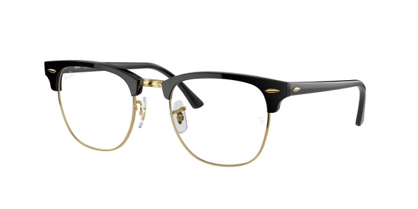 rayban_0rb3016_901_bf_black