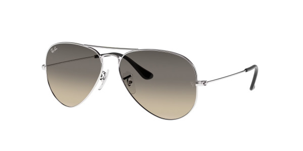 rayban_0rb3025_003_32_silver