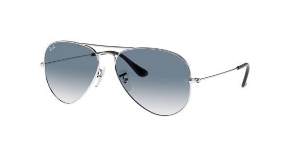 rayban_0rb3025_003_3f_silver