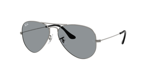 rayban_0rb3025_004_r5_gunmetal