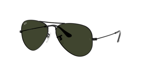 rayban_0rb3025_l2823_black