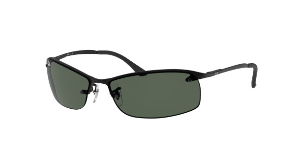rayban_0rb3183_006_71_black