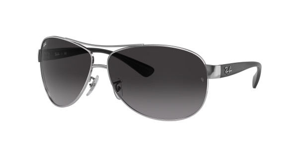 rayban_0rb3386_003_8g_silver