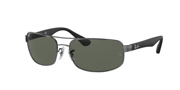 rayban_0rb3445_004_gunmetal