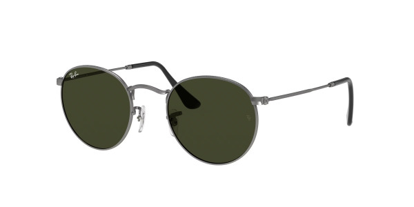 rayban_0rb3447_029_gunmetal