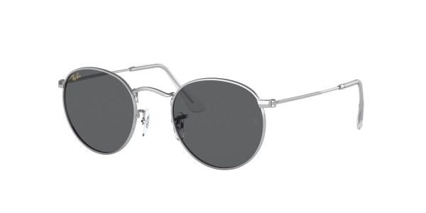 rayban_0rb3447_9198b1_silver