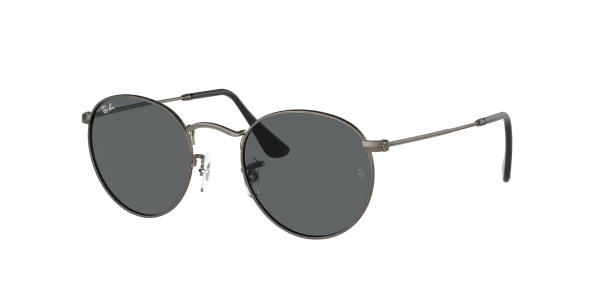 rayban_0rb3447_9229b1_gunmetal