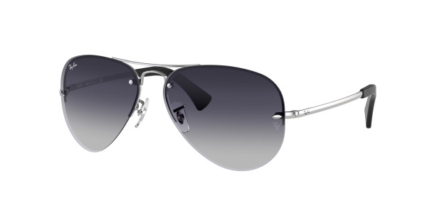 rayban_0rb3449_003_8g_silver