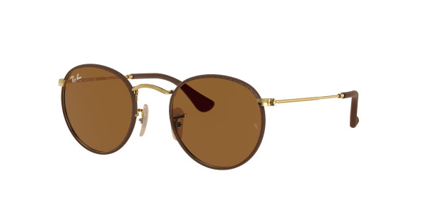 rayban_0rb3475q_9041_brown
