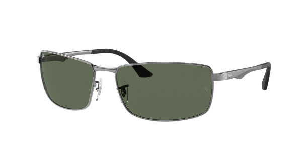 rayban_0rb3498_004_71_gunmetal